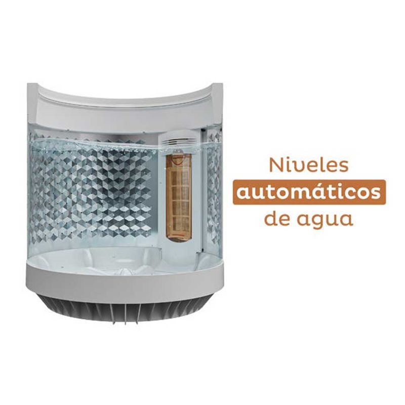 Lavarropas-Gafa-Digi-Fit-Blanco-6-5kg-760rp-4-882334