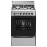 Cocina-Longvie-13501-Xf-Vs-2-190833