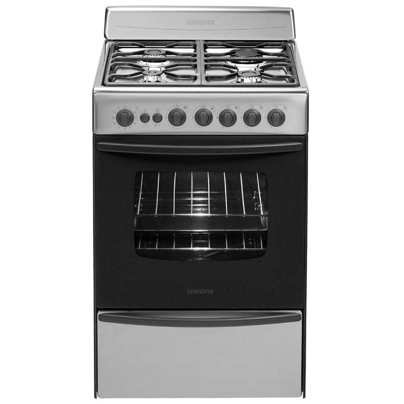 Cocina-Longvie-13501-Xf-Vs-2-190833