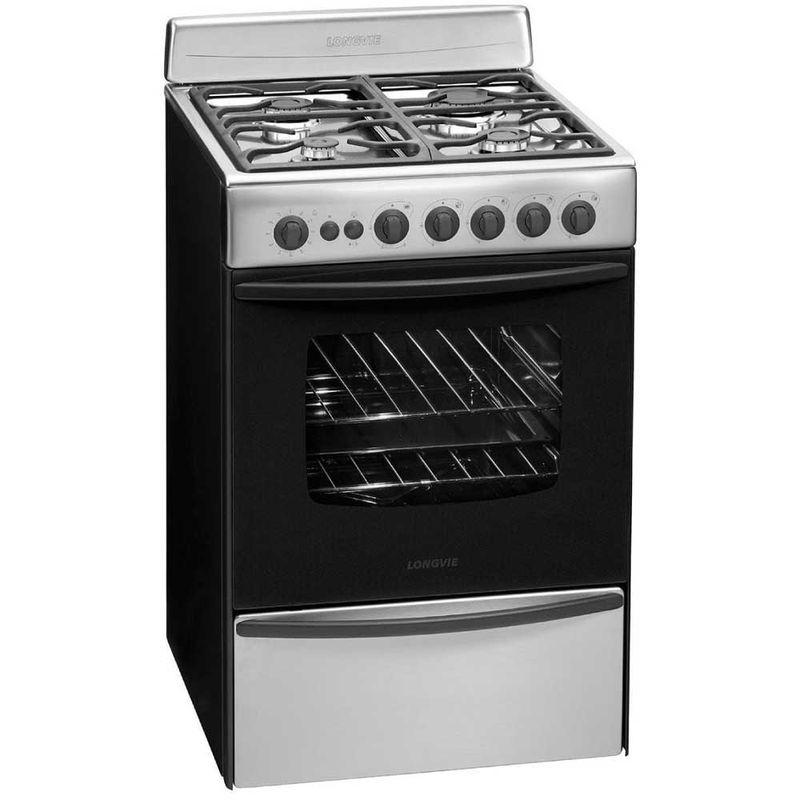 Cocina-Longvie-13501-Xf-Vs-3-190833