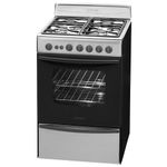 Cocina-Longvie-13501-Xf-Vs-4-190833