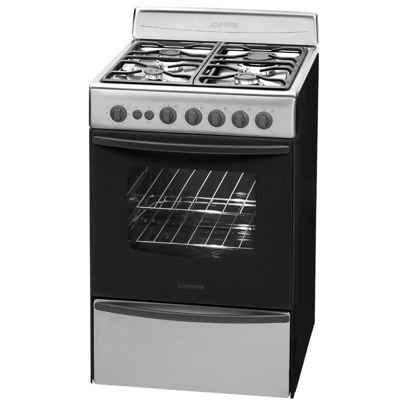 Cocina-Longvie-13501-Xf-Vs-4-190833