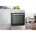 Horno-A-Gas-Whirlpool-Wog60ix-60cm-3-845775