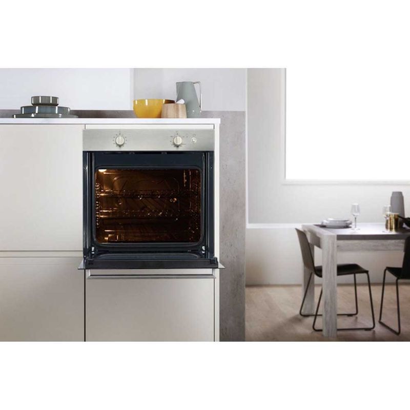 Horno-A-Gas-Whirlpool-Wog60ix-60cm-4-845775