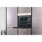 Horno-A-Gas-Whirlpool-Wog60ix-60cm-5-845775