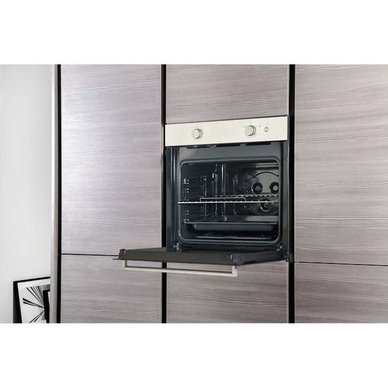 Horno-A-Gas-Whirlpool-Wog60ix-60cm-5-845775