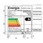 Horno-A-Gas-Whirlpool-Wog60ix-60cm-6-845775
