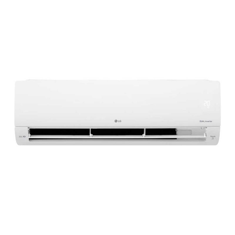 Aire-Acondicionado-Lg-Dual-Cool-5547-Frig-6450-Watts-Frio-calor-Dual-Inverter-S4-w24k231e-3-898903