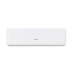Aire-Acondicionado-Philco-6880-Frig-8000-Watts-Frio-calor-Phs80ha4cn-2-938512