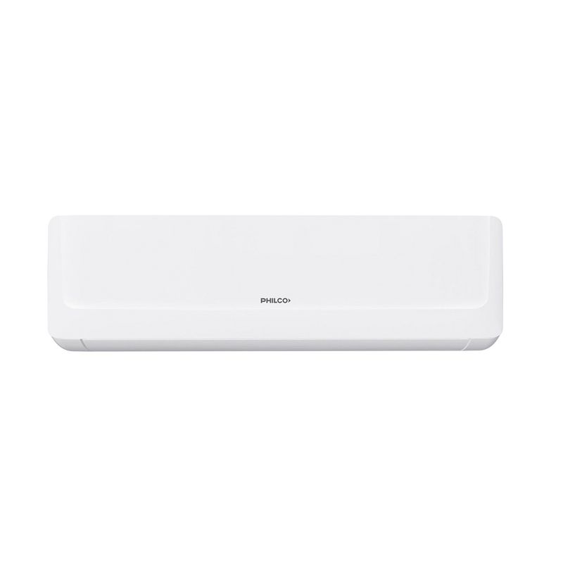 Aire-Acondicionado-Philco-6880-Frig-8000-Watts-Frio-calor-Phs80ha4cn-2-938512