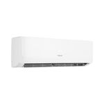 Aire-Acondicionado-Philco-6880-Frig-8000-Watts-Frio-calor-Phs80ha4cn-3-938512