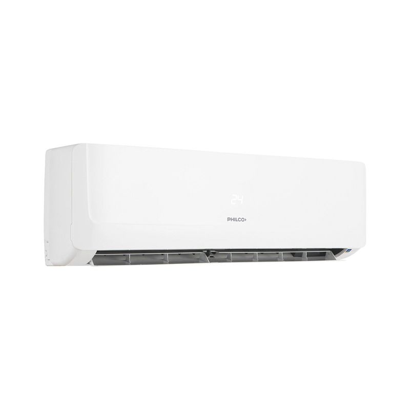 Aire-Acondicionado-Philco-6880-Frig-8000-Watts-Frio-calor-Phs80ha4cn-3-938512