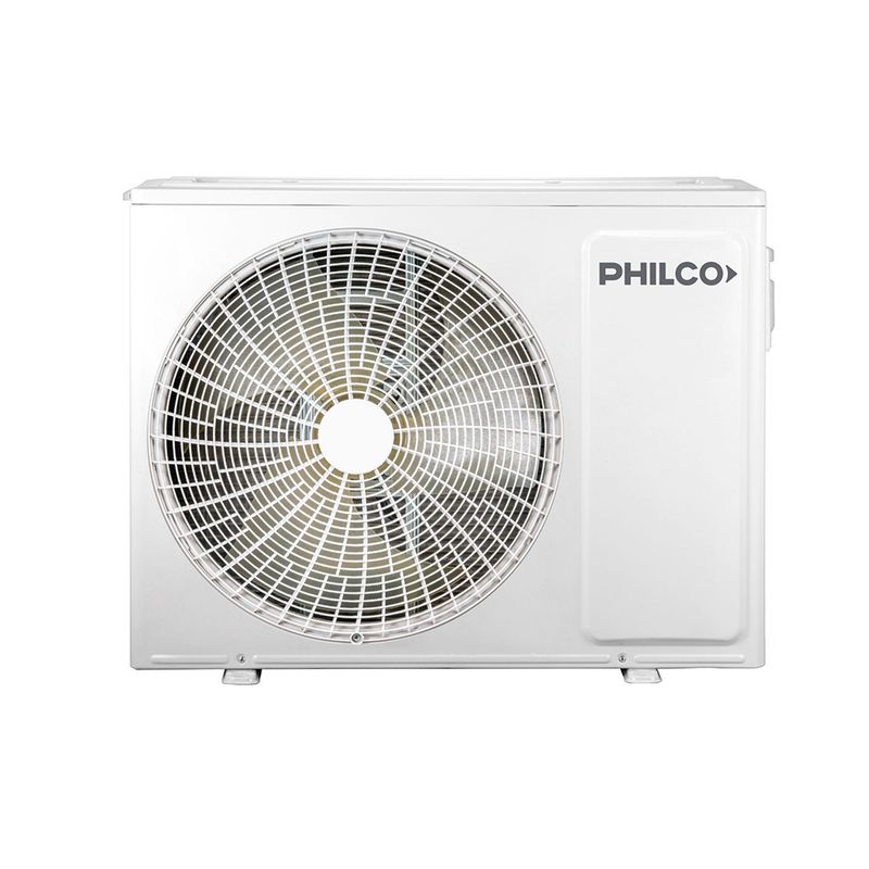 Aire-Acondicionado-Philco-6880-Frig-8000-Watts-Frio-calor-Phs80ha4cn-4-938512