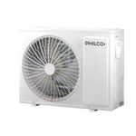 Aire-Acondicionado-Philco-6880-Frig-8000-Watts-Frio-calor-Phs80ha4cn-5-938512