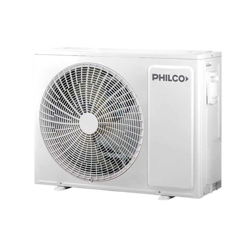 Aire-Acondicionado-Philco-6880-Frig-8000-Watts-Frio-calor-Phs80ha4cn-5-938512