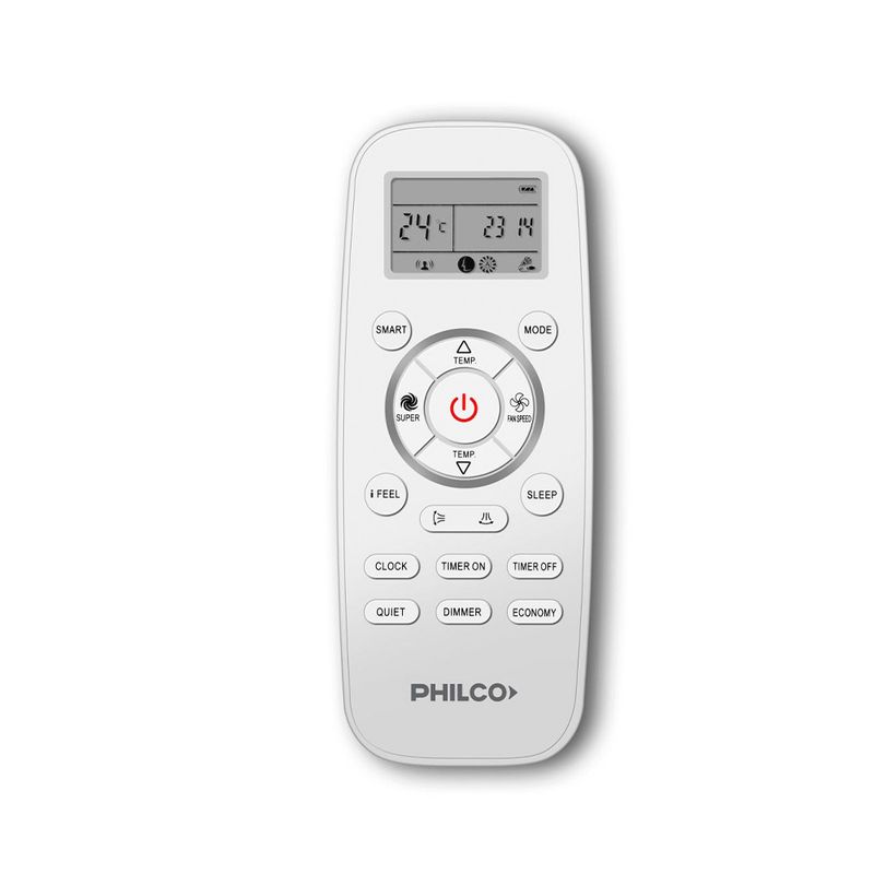 Aire-Acondicionado-Philco-6880-Frig-8000-Watts-Frio-calor-Phs80ha4cn-6-938512