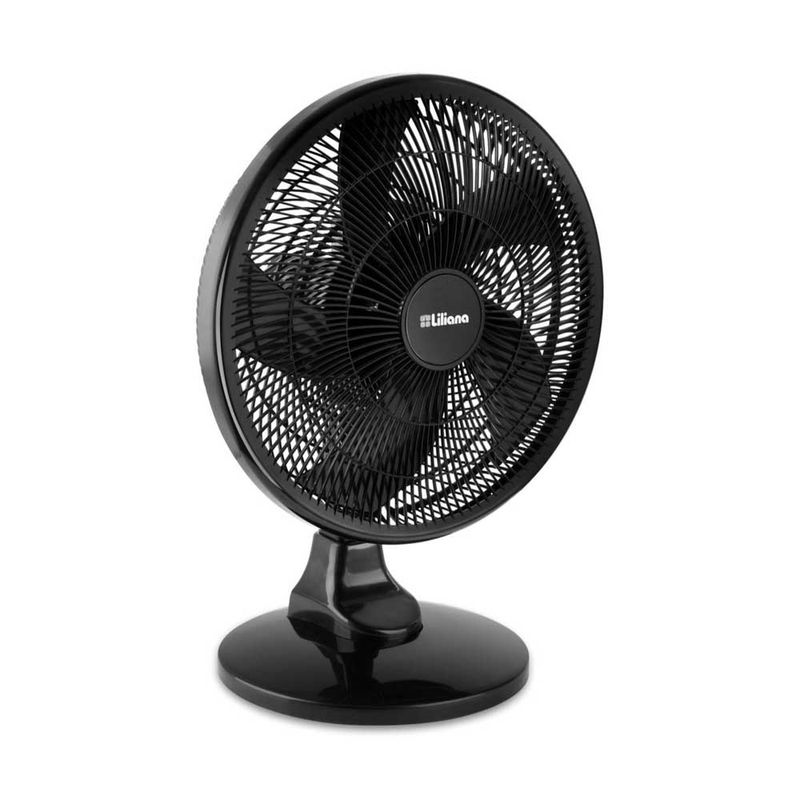 Ventilador-De-Mesa-Liliana-Vsop16-3-Velocidades-3-878567