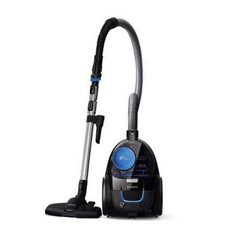Aspiradora-Philips-Fc9350-51-1800w-2-245590