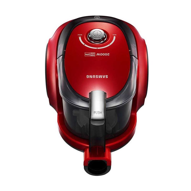 Aspiradora-Samsung-Sin-Bolsa-Color-Rojax-1-5-L-4-39365