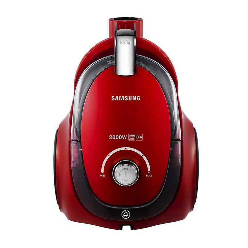 Aspiradora-Samsung-Sin-Bolsa-Color-Rojax-1-5-L-5-39365