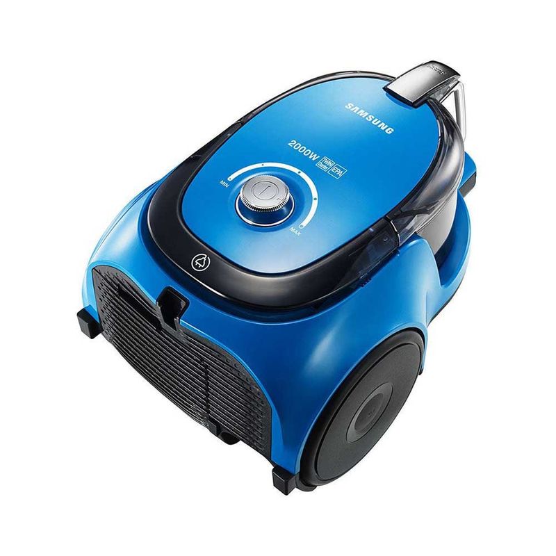 Aspiradora-Samsung-Sin-Bolsa-Color-Azul-X-1-5-L-2-39259