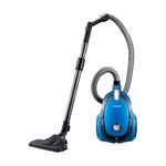 Aspiradora-Samsung-Sin-Bolsa-Color-Azul-X-1-5-L-3-39259