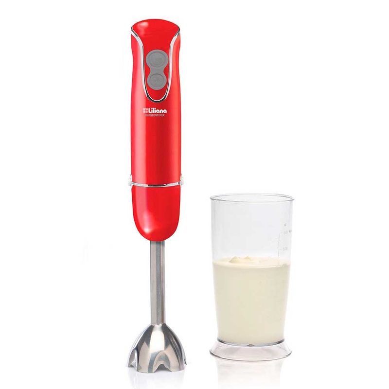 Mixer-C-vaso-Varilla-Met-lica-Liliana-Ah102-R-2-863682