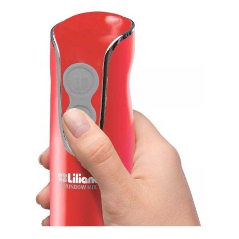 Mixer-C-vaso-Varilla-Met-lica-Liliana-Ah102-R-3-863682