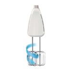 Batidora-De-Mano-Philips-Hr3700-4-854612