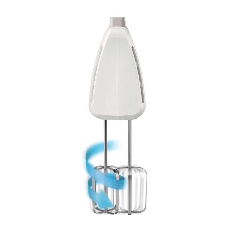 Batidora-De-Mano-Philips-Hr3700-4-854612