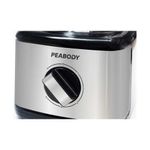 Licuadora-De-Mesa-Peabody-Pe-ln601-6-853568