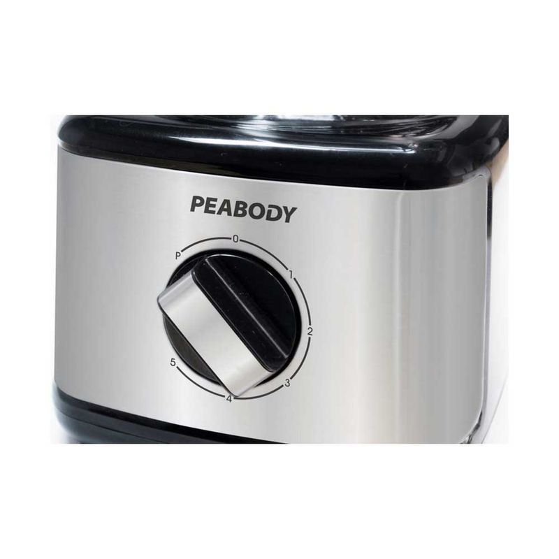 Licuadora-De-Mesa-Peabody-Pe-ln601-6-853568