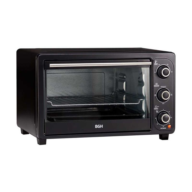 Horno-El-ctrico-Bgh-30l-Bhe30m19n-3-882700