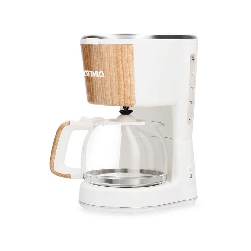 Cafetera-Filtro-Atma-1-25l-Nordica-Caatw21wp-3-908447