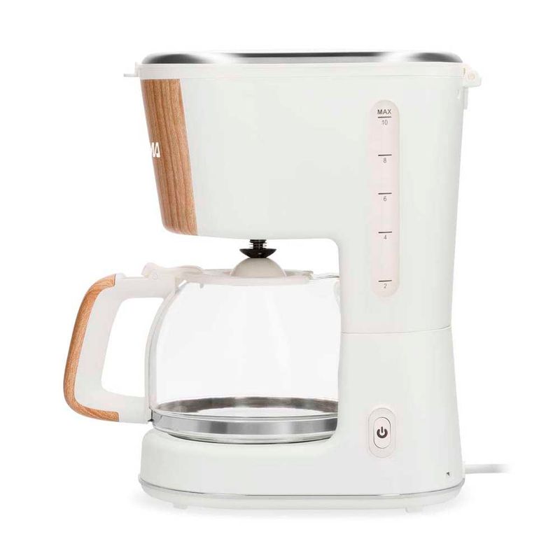 Cafetera-Filtro-Atma-1-25l-Nordica-Caatw21wp-4-908447