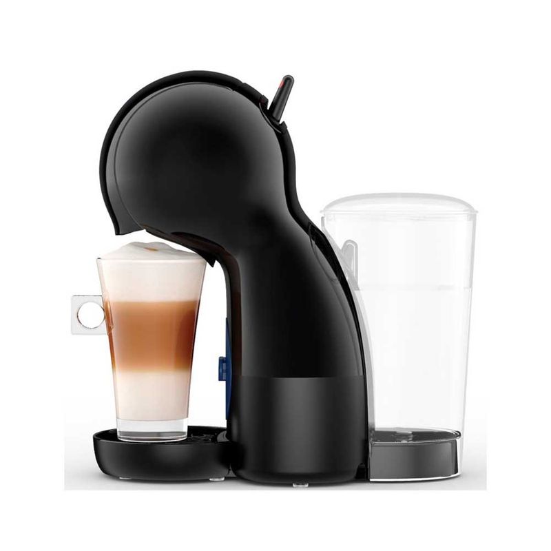 Cafetera-Nescaf-Dolce-Gusto-Piccolo-Xs-2-849555