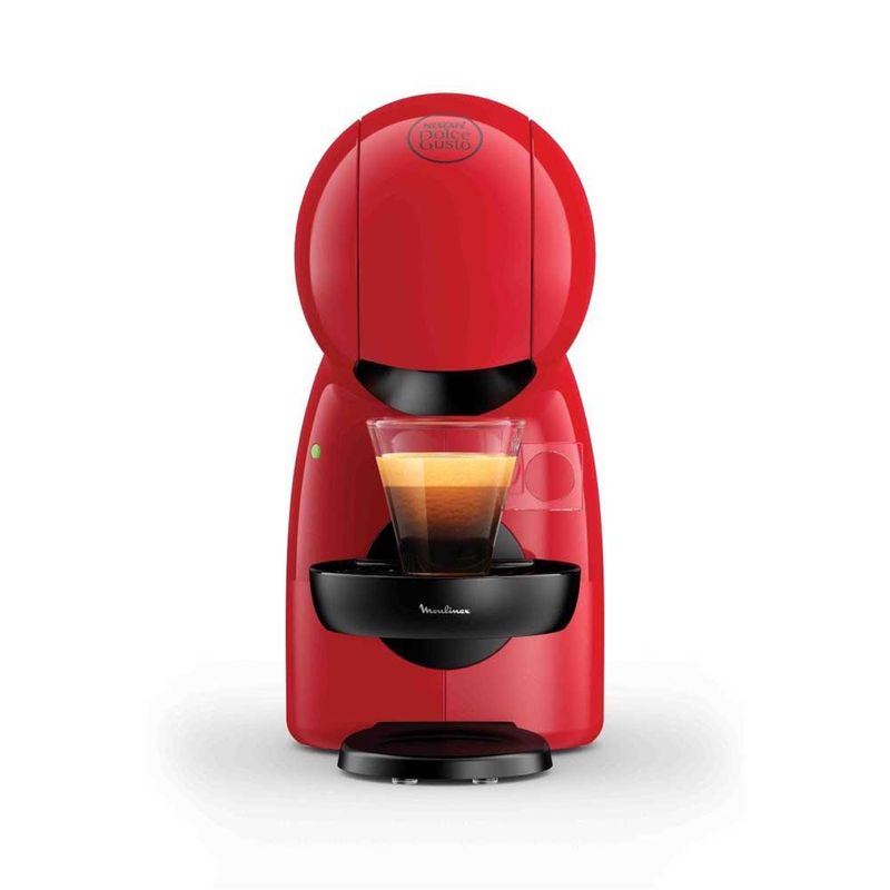 Cafetera-Nescaf-Dolce-Gusto-Piccolo-Xs-2-890348