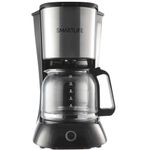 Cafetera-Smartlife-Sl-cm9402-1-5-L-2-845157