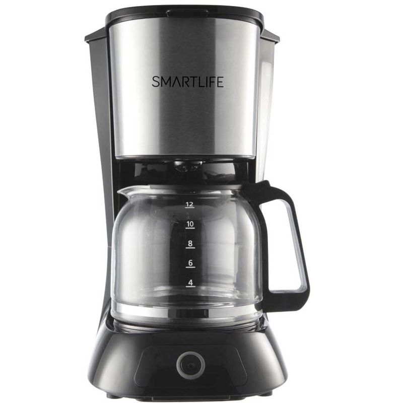 Cafetera-Smartlife-Sl-cm9402-1-5-L-2-845157