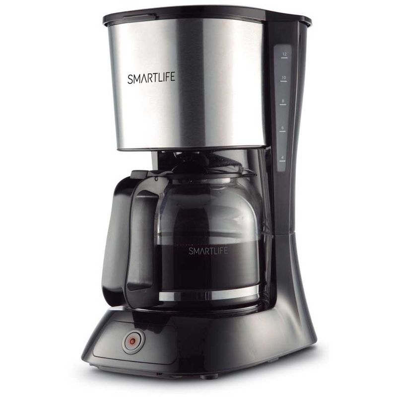 Cafetera-Smartlife-Sl-cm9402-1-5-L-3-845157