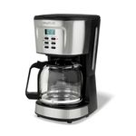 Cafetera-Smartlife-Digital-3-845770