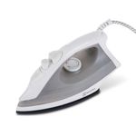 Plancha-A-Vapor-Electrolux-2200w-Ceramica-3-888877