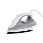 Plancha-A-Vapor-Electrolux-2200w-Ceramica-5-888877