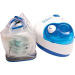 Nebulizador-Ultras-nico-Aspen-Nu-320t-3-849226