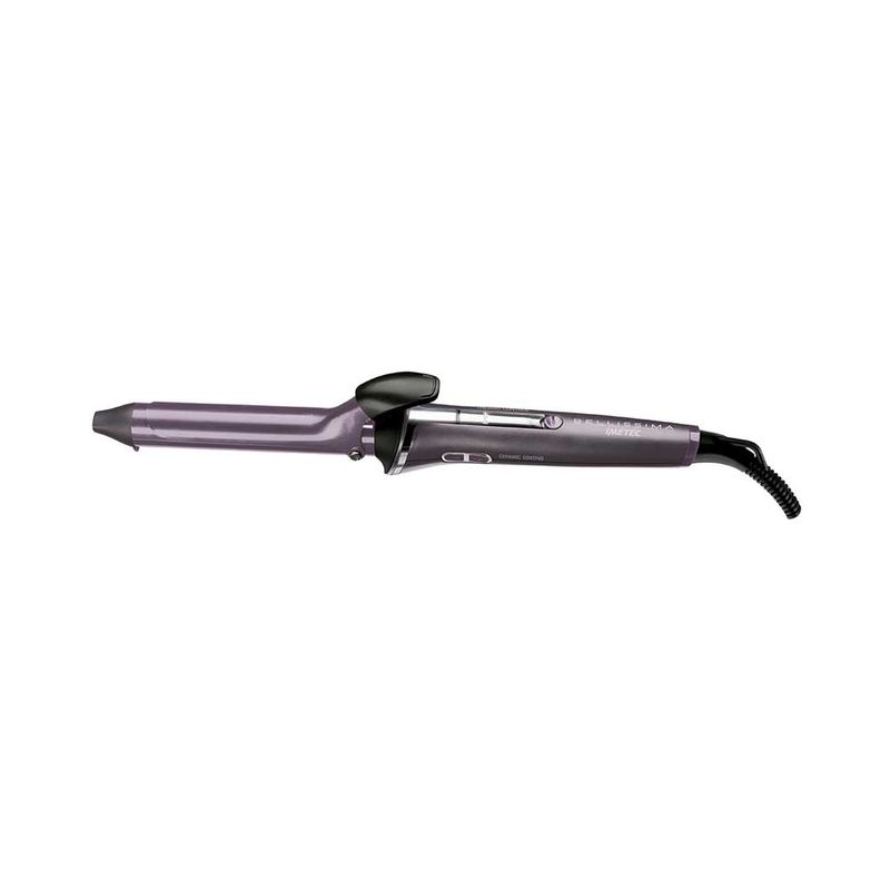 Rizador-Bellissima-Gt15-300-Gloss-Ceramic-25mm-gt15-300-cja-un-1-2-79384