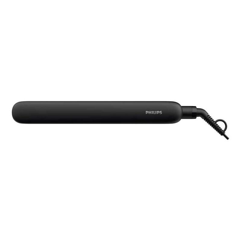 Plancha-De-Cabello-Philips-Hp8321-00-3-10335