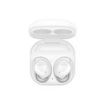 Galaxy-Buds-Fe-White-Samsung-2-1011279