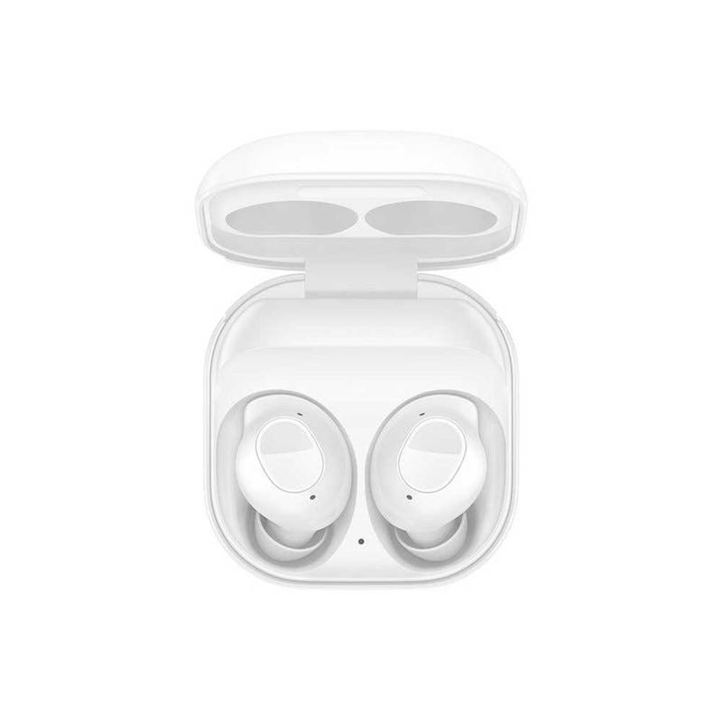 Galaxy-Buds-Fe-White-Samsung-2-1011279