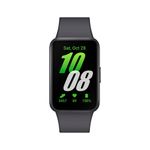 Smart-Watch-Galaxy-Fit3-Dark-Gray-Samsung-2-1011276