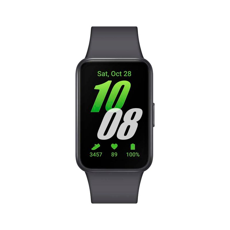 Smart-Watch-Galaxy-Fit3-Dark-Gray-Samsung-2-1011276